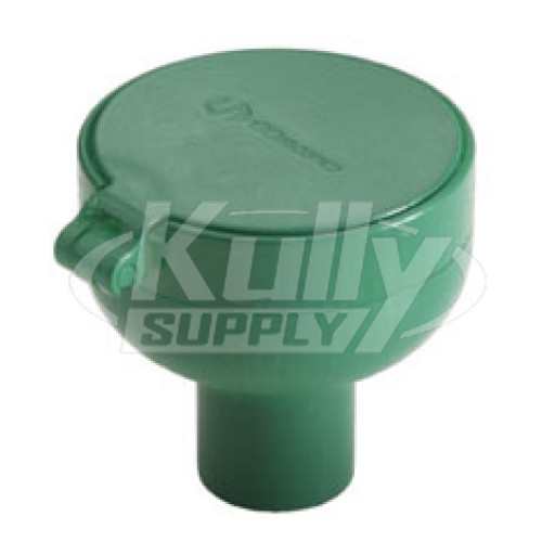 Chicago 9000-001JKNF Eye/Face Wash Sprayhead