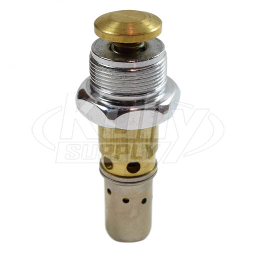Chicago 386-XJKNF Oscillating Handle Cartridge