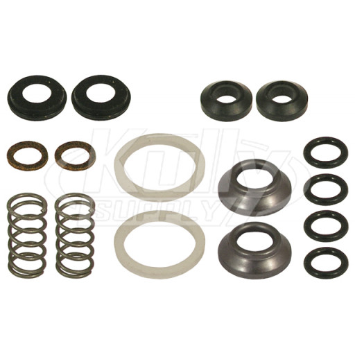 Chicago 849-DAB Naiad Repair Kit