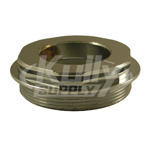 Chicago 2200-116JKRCF Hold-Down Nut