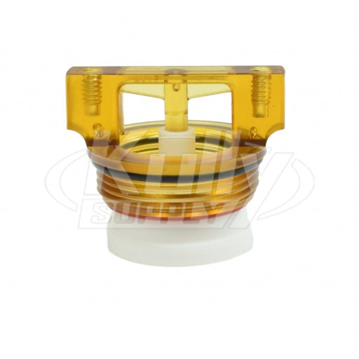 Wilkins RK12-35 Vacuum Breaker Repair Kit 12-35