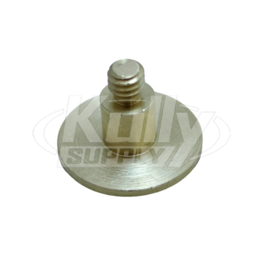 Bradley 119-132 PLUNGER AIR VALVE BUTTON
