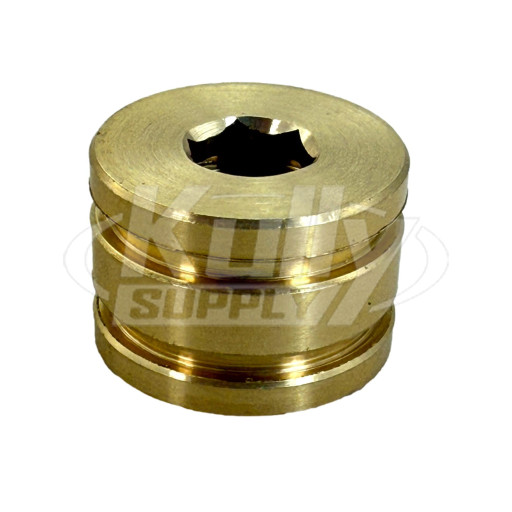 Bradley 122-018 Swivel