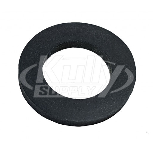 Bradley 125-001BU WASHER .458X.765X.094 FLAT