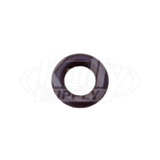 Bradley 125-001CZ O-RING (-008) .176ID X .070W
