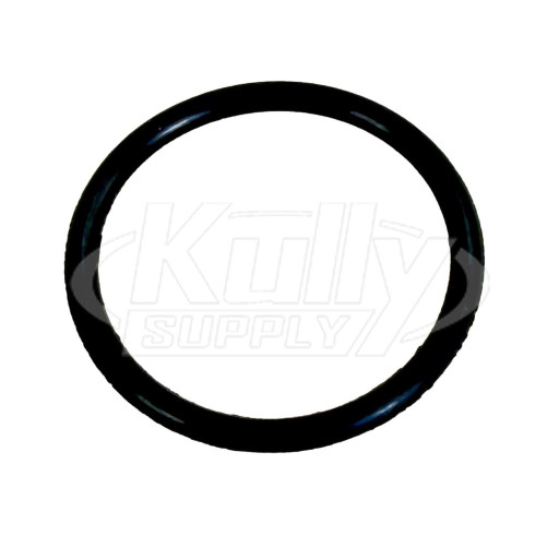 Bradley 125-001DC O-Ring
