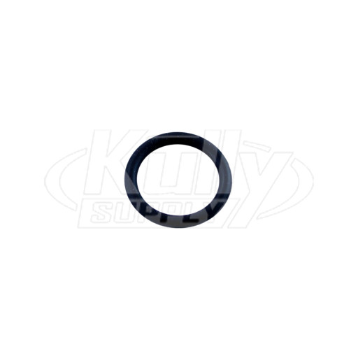 Bradley 125-001EB O-RING (SPEC) .455ID X .070W