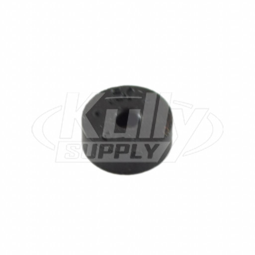 Bradley 125-020 0.5GPM Flow Control Washer