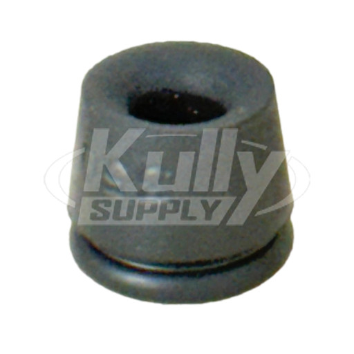 Bradley 125-032 Eyewash Flow Restrictor