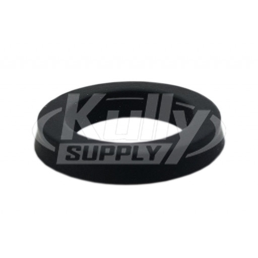 Bradley 125-078 U-Cup