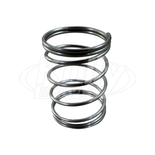 Bradley 135-068 SPRING