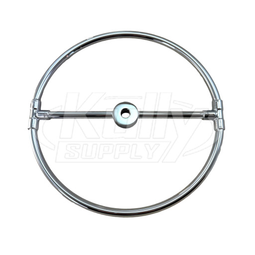 Bradley 139-087 Spray Ring Assembly