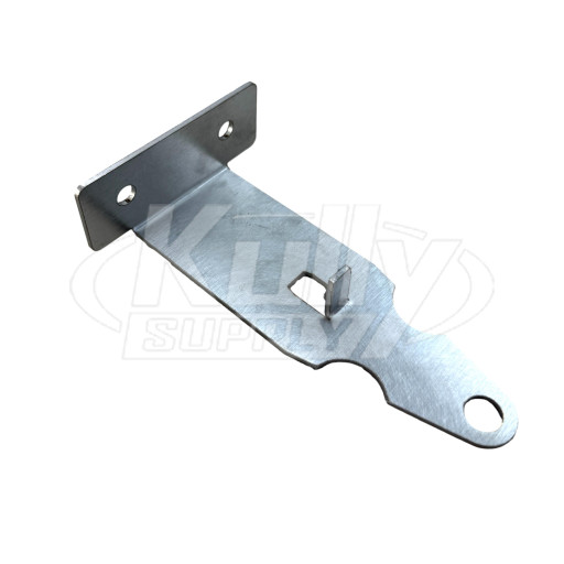 Bradley 140-128 SPRAYHEAD RESTRAINING BRKT