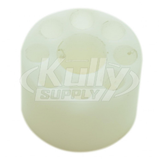 Bradley 145-072 Guide