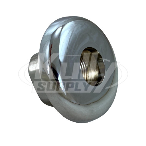 Bradley 150-099 ESCUTCHEON(DRILLED) SFX