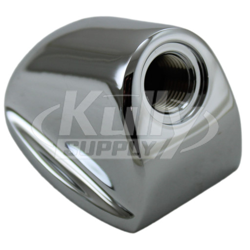 Bradley 154-126 Showerhead Arm
