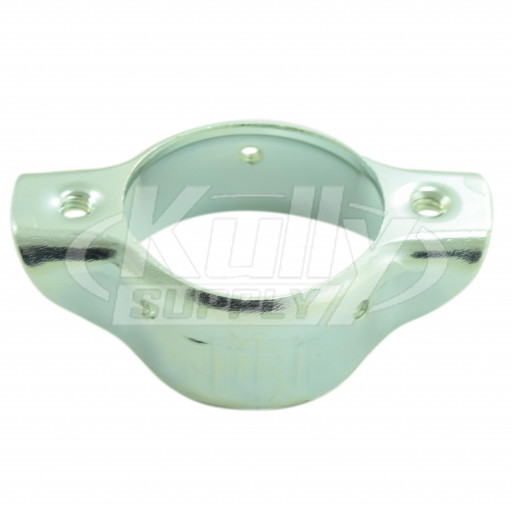 Bradley 159-020 Tie Bar