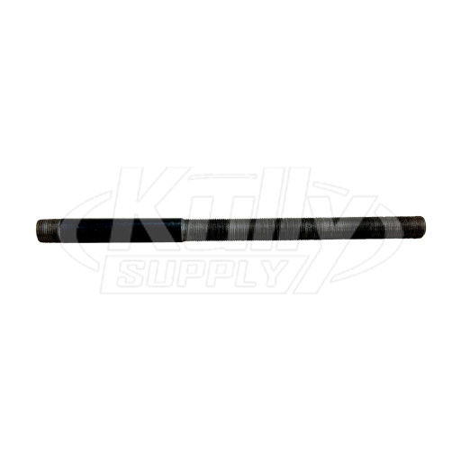 Bradley 179-079 PUSHROD GUIDE