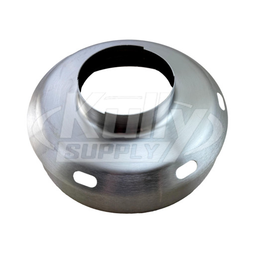 Bradley 219-033A SHELL- NS 36S & 54K