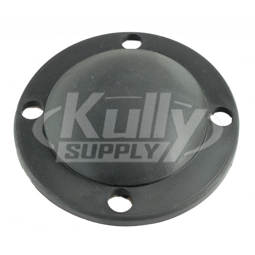 Bradley 269-612 DIAPHRAGM AIR ACTUATOR