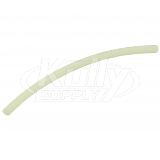 Bradley R68-600012 1/2" OD Tubing