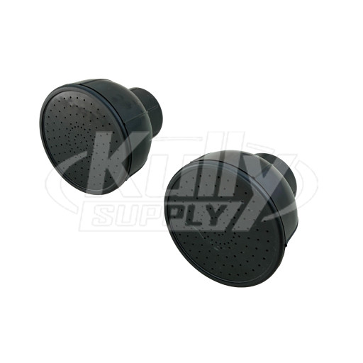 Bradley S05-158 Assembly Pre-Pack