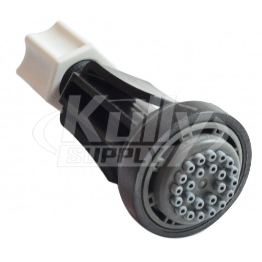 Bradley S05-180 Express Aerator Assembly SSN