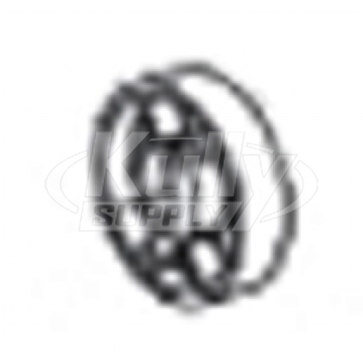 ROTOR- EQUA-FLO HD