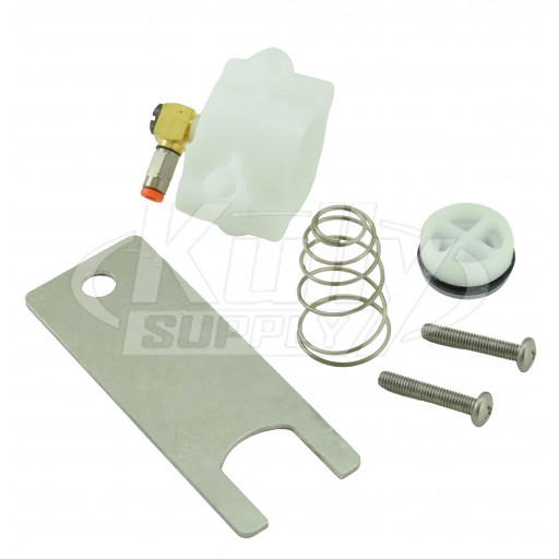 Bradley S65-223 P.B. Air Valve Repair Kit