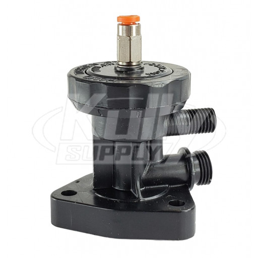 Bradley S65-280 Repair Kit- AST4 Foot Valve