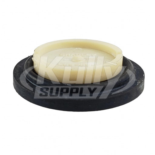 Bradley S65-286 Diaphragm/Guide ASM-Air Valve