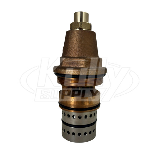 Bradley S65-296 CENTER SECTION KIT S59-2080