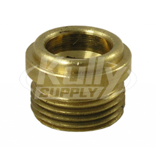T&S Brass 000763-20M Removable Seat For B-1100 Series (Qty 25)