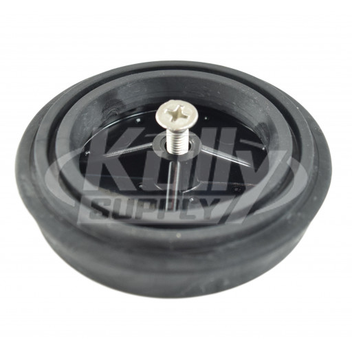 T&S Brass 5SV-H-RK Equip High Flow Repair Kit
