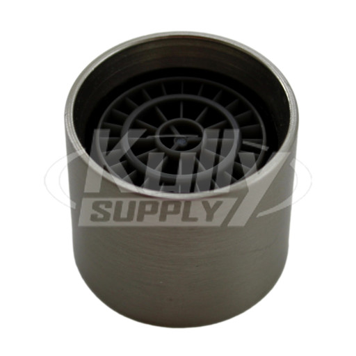 Elkay A56032R AERATOR LK7122/7226/7422NK