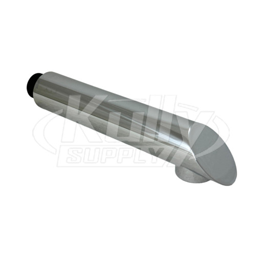 Elkay A56111R SPRAY HEAD LK7120CR