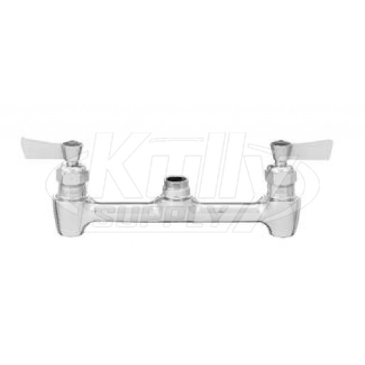 Fisher 13153 Control Valve