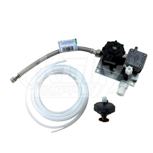 Oasis 032976-001-SP Air Controlled Valve Assembly