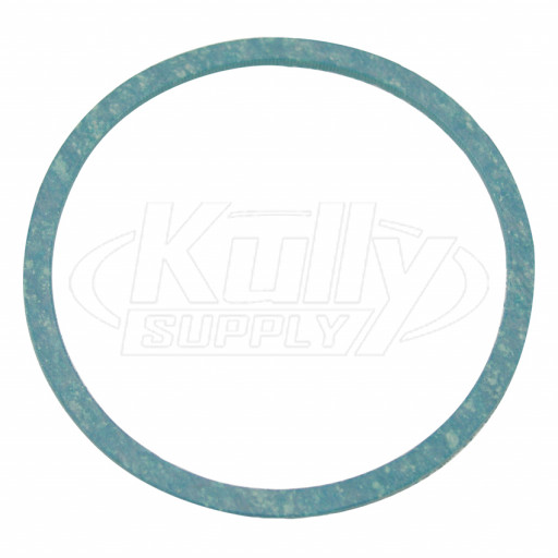 Symmons TT-11-500 Casing Gasket Temp Control 5-500 (Discontinued)