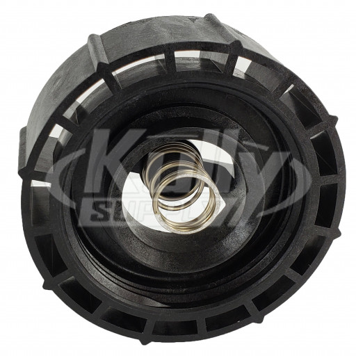 Watts RK 800M4-B Anti-Siphon Pressure VB 1"-Bonnet Kit 