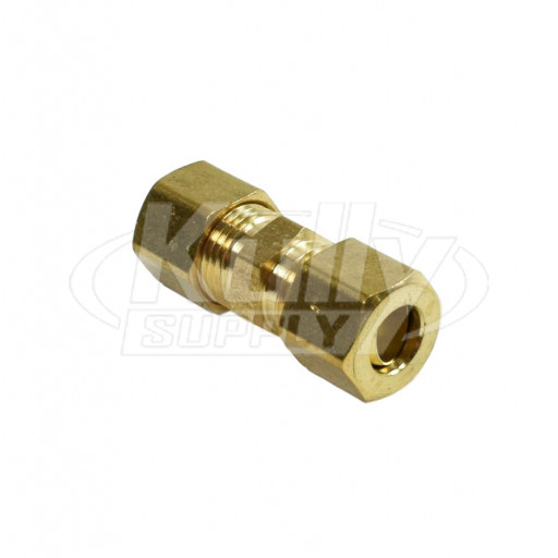 Elkay 70284C Check Valve Body