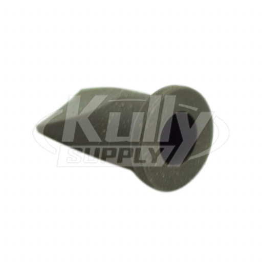 Elkay 40266C Check Valve