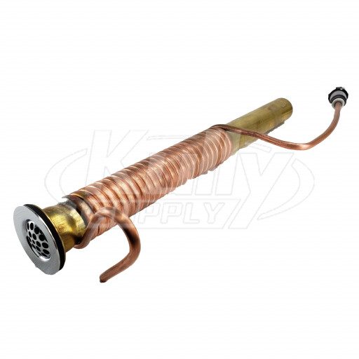 Elkay 96462C KIT  -PRECOOLER REPLACEMENT