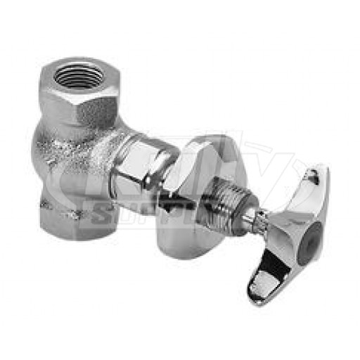 【shutty380】 55700016_01 (1).png?resizeid=3