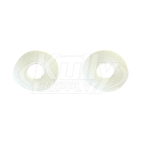 Guardian 730-003R Nylon Washer (2 Included)