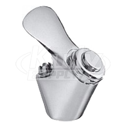 Elkay LK142 Bubbler