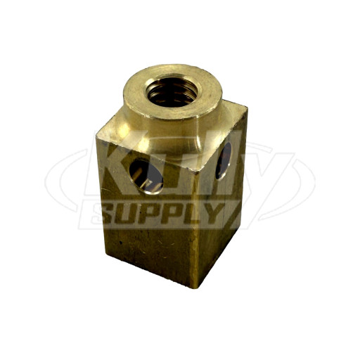 Zurn P1310-#7 Operating Coupling 251470013
