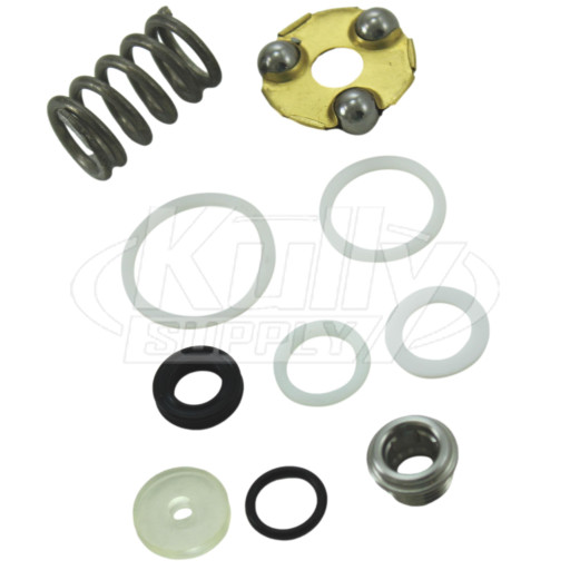 Haws 5800VRKT Valve Repair Kit