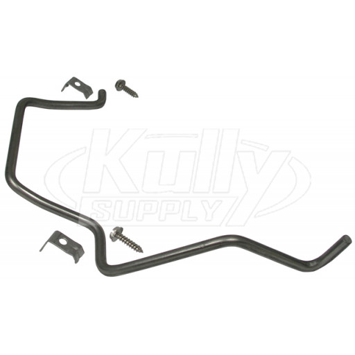 Sloan Flushmate AP200128-LH Rod Kit (Discontinued)