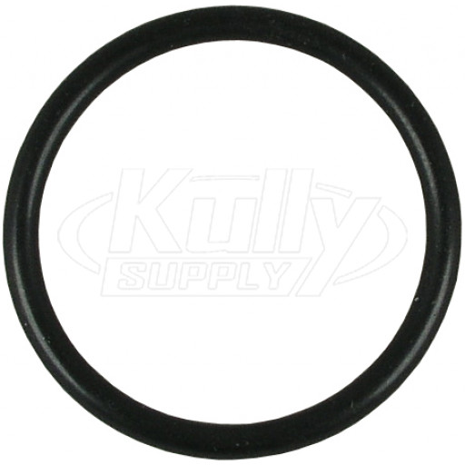 Symmons NS-27 O-Ring For Model 4-460